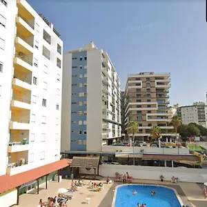 Byou Portimão