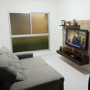 Ape Da Mel - Pe Apartamento
