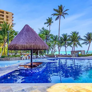 Beira Mar Flat Golden Piedade Apartamento
