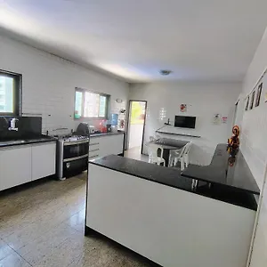 Cobertura Duplex Prox Da Apartamento